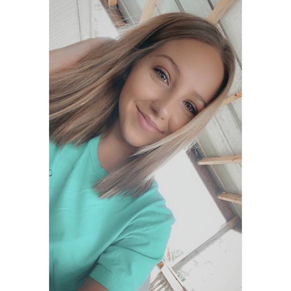 _emilyryann